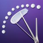 [NUMBUZIN] NAD BIO Lifting-sil Essence Time Reversing 50ml 4