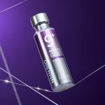 [NUMBUZIN] NAD BIO Lifting-sil Essence Time Reversing 50ml 5