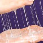 [NUMBUZIN] NAD BIO Lifting-sil Essence Time Reversing 50ml 6