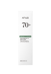 [Anua] Heartleaf 70% Daily Lotion 200ml 2