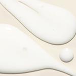 [haruharuwonder] Black Rice Night Knight Retinol Serum 20ml 3