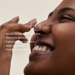 [haruharuwonder] Black Rice Night Knight Retinol Serum 20ml 4