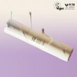 [haruharuwonder] Black Rice Night Knight Retinol Serum 20ml 6