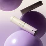 [haruharuwonder] Black Rice Night Knight Retinol Serum 20ml 7