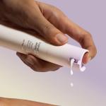 [haruharuwonder] Black Rice Night Knight Retinol Serum 20ml 8