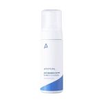 [Aestura] atobarrier 365 Bubble Cleanser 150ml 1