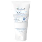 [THE LAB by BLANC DOUX]  Oligo Hyaluronic  Acid Foam Cleanser 120ml 1