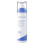 [Aestura] Atobarrier 365 Cream Mist 120ml 1