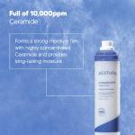 [Aestura] Atobarrier 365 Cream Mist 120ml 3