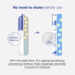 [Aestura] Atobarrier 365 Cream Mist 120ml 4