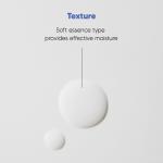 [Aestura] Atobarrier 365 Cream Mist 120ml 5