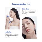 [Aestura] Atobarrier 365 Cream Mist 120ml 6