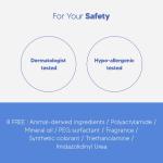 [Aestura] Atobarrier 365 Cream Mist 120ml 7