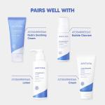 [Aestura] Atobarrier 365 Cream Mist 120ml 8