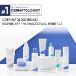 [Aestura] Atobarrier 365 Cream Mist 120ml 9