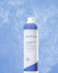 [Aestura] Atobarrier 365 Cream Mist 120ml 10