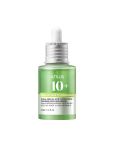 [Anua] AZELAIC HYALURON SOOTHING SERUM 30ML 2