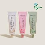 [Mary&May] Seoul Edition Hand Cream Trio Set (50ml x3) 1