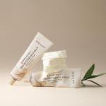 [Mary&May] Seoul Edition Hand Cream Trio Set (50ml x3) 5