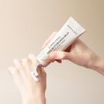 [Mary&May] Seoul Edition Hand Cream Trio Set (50ml x3) 6