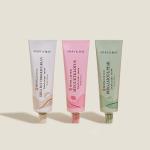 [Mary&May] Seoul Edition Hand Cream Trio Set (50ml x3) 9