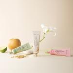 [Mary&May] Seoul Edition Hand Cream Trio Set (50ml x3) 11