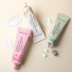 [Mary&May] Seoul Edition Hand Cream Trio Set (50ml x3) 12