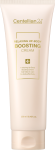 [Centellian24] Relaxing Up-Body Boosting Cream 250ml 2