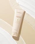 [Centellian24] Relaxing Up-Body Boosting Cream 250ml 3