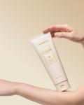 [Centellian24] Relaxing Up-Body Boosting Cream 250ml 4