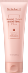 [Centellian24] Relaxing Fit-Face Boosting Cream 150ml 2
