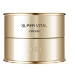 [IOPE] SUPER VITAL CREAM RICH 50ml 1