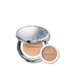 [Sulwhasoo]  perfecting cushion airy 15g x 2ea 11C1 cool porcelain 1