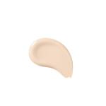 [Sulwhasoo]  Perfecting Cushion Airy 15g x 2ea 13N1 Ivory 2