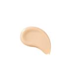 [Sulwhasoo]  Perfecting Cushion Airy 15g x 2ea 17N1 Vanila 2