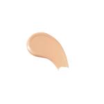 [SULWHASOO]  Perfecting Cushion Airy 15g x 2ea 21N1 Beige 2