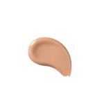 [SULWHASOO]  perfecting cushion airy 15g x 2ea 25N1 Amber 2