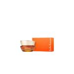 [Sulwhasoo] Concentrated Ginseng Rejuvenating Eye Cream 15ml 1