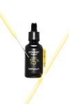 [CellFusionC] 1+1 Toning C Vita Shot Ampoule 20g+20g 7