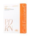 [CellFusionC] Salmon PDRN Ampoule 2ml*28ea 7