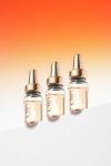 [CellFusionC] Salmon PDRN Ampoule 2ml*7ea 5