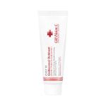 [CellFusionC] Centecassol Ointment 40ml 2