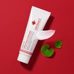 [CellFusionC] Centecassol Ointment 40ml 3