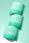 [CellFusionC] Cica Calming Down Cream 50ml 7
