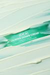 [CellFusionC] Cica Calming Down Cream 50ml 8