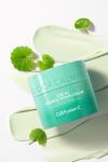 [CellFusionC] Cica Calming Down Cream 50ml 9