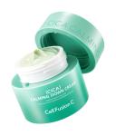 [CellFusionC] Cica Calming Down Cream 50ml 6