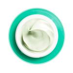 [CellFusionC] Cica Calming Down Cream 50ml 4
