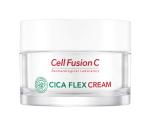 [CellFusionC] Cica Flex Cream 55ml 2