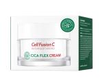 [CellFusionC] Cica Flex Cream 55ml 3